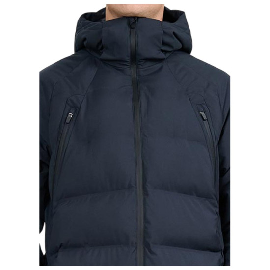 4F TECHNICAL JACKET